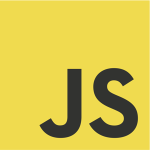 JAVASCRIPT - OBJECTS WITH DYNAMIC KEYS