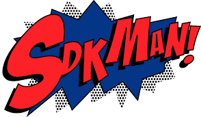 JAVA - JENV VS SDKMAN!