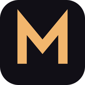 mallotore