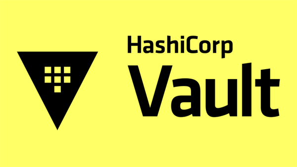 VAULT - RECUPERAR EL QUORUM DE RAFT