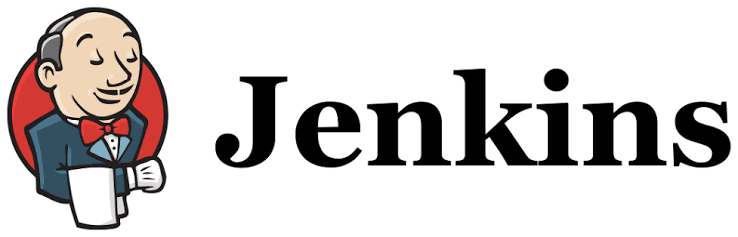 JENKINS - SHARED LIBRARIES